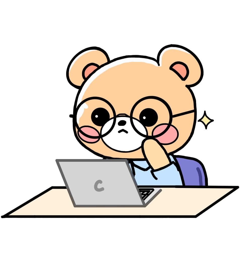 깃허브 API 요청 구현중 ETag Preflight 를 통해 반복되는 호출 방지하기