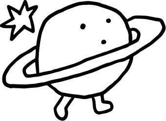 CodePipeline 에서 프라이빗 서브모듈 도입기( Token VS SSH In Github )