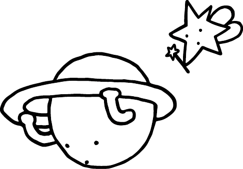 비즈니스 로직 vs 도메인 로직?